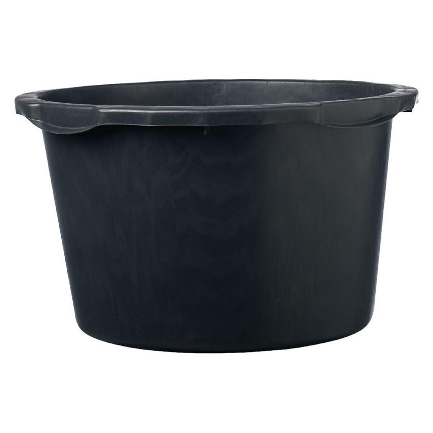 Gripline Pflasterkessel (KUI00900-0009)