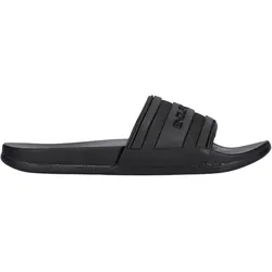 ENDURANCE Beting Badelatschen 1001 - black 39