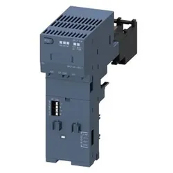 Siemens Dig.Industr. Wendestarter 3RC7141-4EE11