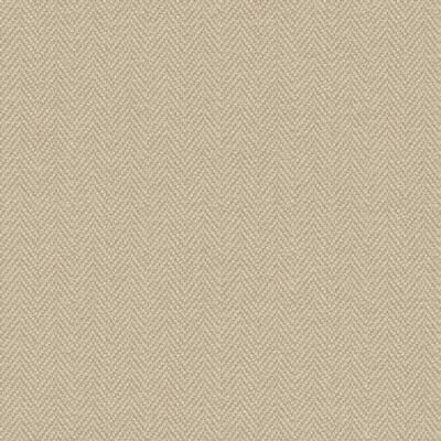 Galerie Wallcoverings Structured Walls Collection Natural Weave Matte Finish Vinyl on Non-Woven Wallpaper Roll
