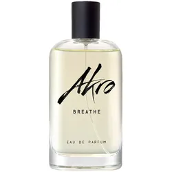 100ml Akro Breathe Eau de Parfum