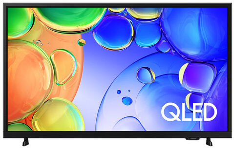 Samsung 40'' QLED Q5F FHD Smart TV (2026)