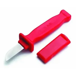 Cimco Kabelmesser 120042