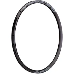 Race Face AR Offset Felge, 27.5", 32 L., 25mm, black