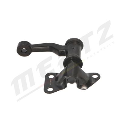 Mertz Lenkhebel [Hersteller-Nr. M-S1524] für Nissan
