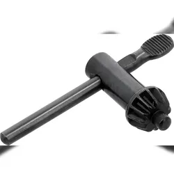 Bosch Clé pour mandrin de perceuse 16 mm