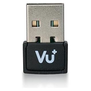 Cisco VU+ Bluetooth 4.1 dongle (VU+ BLUETOOTH DONGLE)