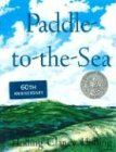 Holling, Holling C. - Paddle-to-the-Sea (Sandpiper Books) - Preis vom 17.10.2026 19:25:27 h