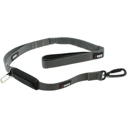 i-DOG Confort Pro Max Upka New 2024 (Hund, Spazieren), Halsband + Leine