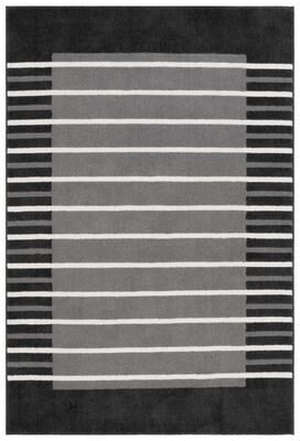 SAFAVIEH Pyramid Plony Casual Rug