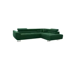 ECKSOFA Carmelo In Nova