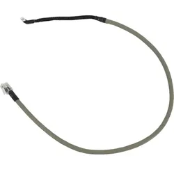 Hager Kabel CIP - CIP-Stecker 0,5 m für h3+