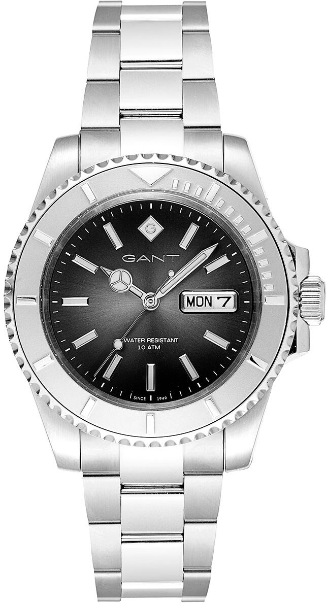 Gant Watertown G204001