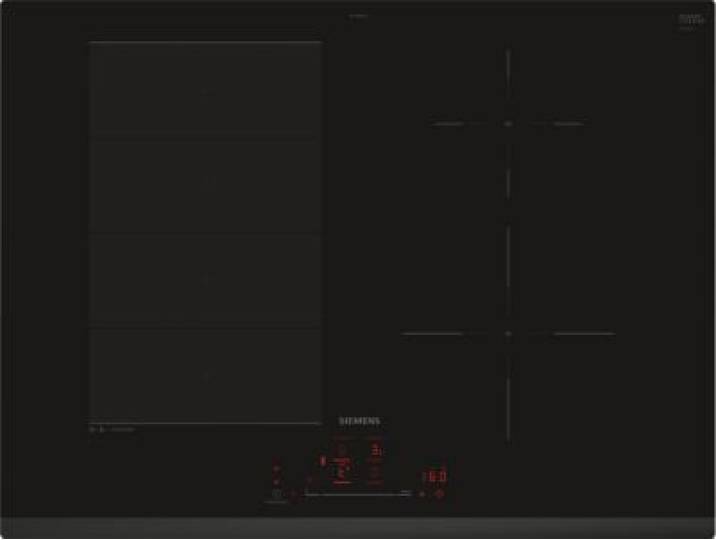 Siemens - Plaque Induction Ex73rhec1f