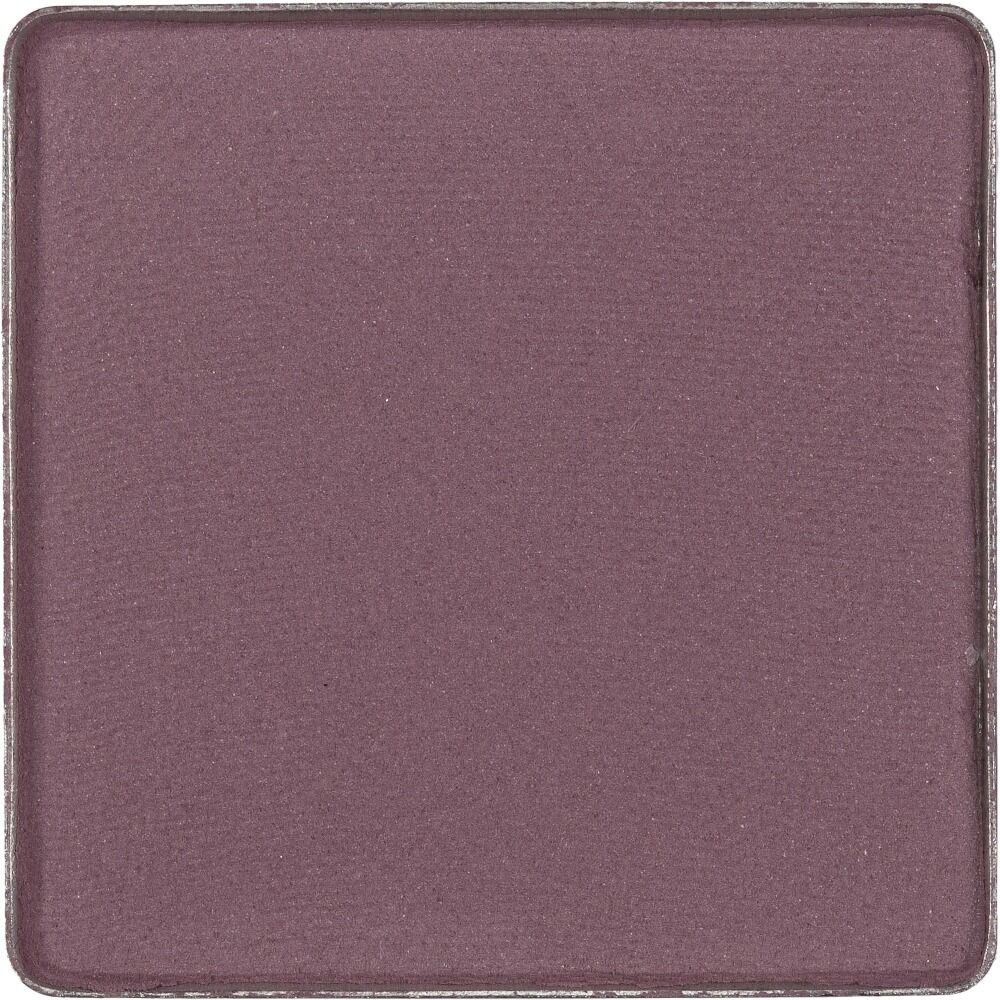 Benecos Natural Beauty Refill Eye Shadow 1.5 gr Matt Plum