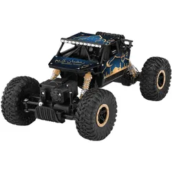 Revell Ferngesteuerter Crawler (Kit)