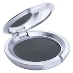 T. LeClerc, Lidschatten, T leclerc Ombre A Paupieres Mono 10 Noir Precieux (10 Noir Precieux)