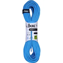 Beal, Kletterseil, (80 m)