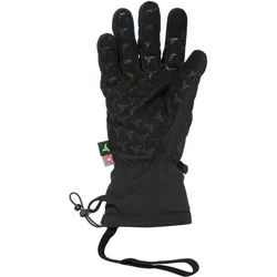Silvini, Skihandschuhe, (3XL)