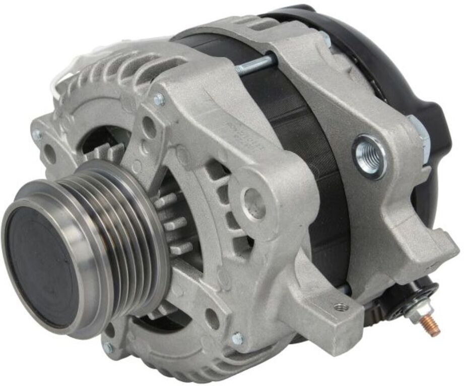 Drehstromgenerator STARDAX STX110226R