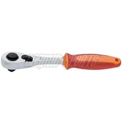 Unior, Ratsche, 238.1/1ABI-US Umschaltratsche 3/8", red (3/8")