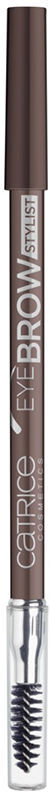 Catrice Eye Brow stylist #035-brow eye crown