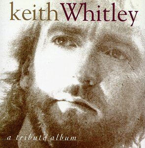 Various - Keith Whitley Tribute Album - Preis vom 14.10.2026 23:07:16 h