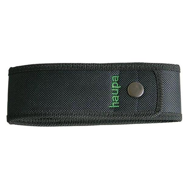 Haupa Holster sw Kst 130322 (130322)