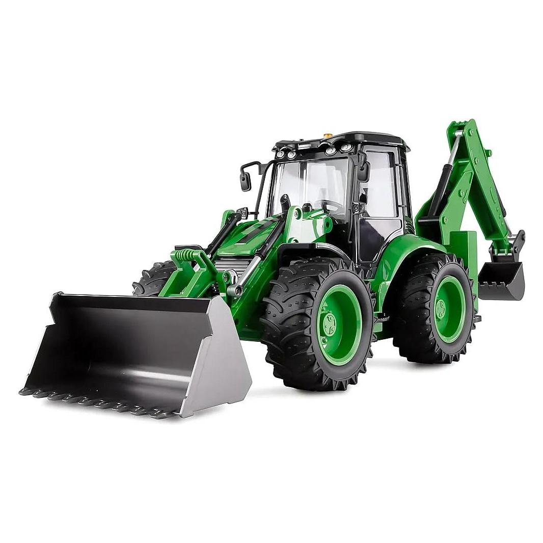 Amewi Baggerlader G1401E (22672)