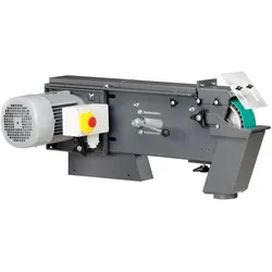 FEIN Bandschleifer (Basiseinheit), 75 mm GRIT GI 75 - 7 902 01 00 40 3