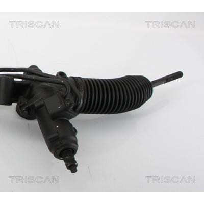 TRISCAN Lenkgetriebe 8510 23440 für Mercedes