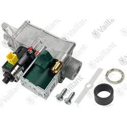 Vaillant Gasarmatur Vaillant-Nr. 0010029281