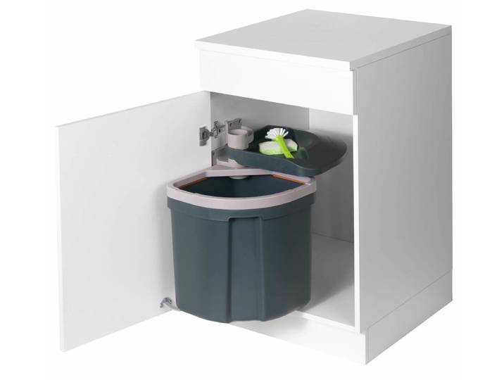 Müllex EURO-FLEXX 4915.40