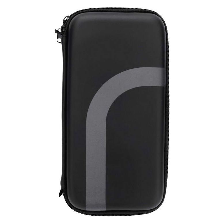 Hama Hardcase (Switch) (00054688)