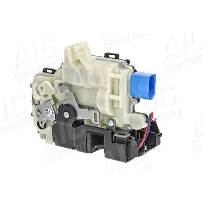 AIC Türschloss 56093 vorne links für VAG
