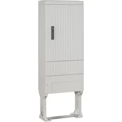 ABN Anschlusssäule SL175