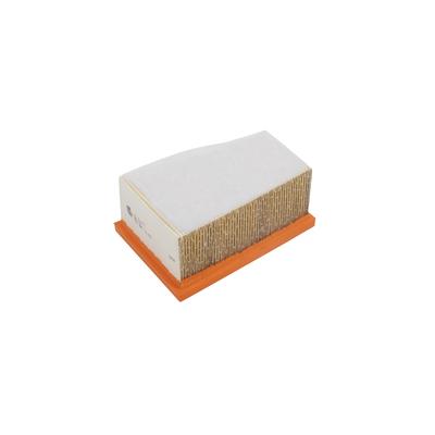 HELLA Luftfilter 8za366131151 Filtereinsatz 78mm für Opel GM PROTON RENAULT NISSAN