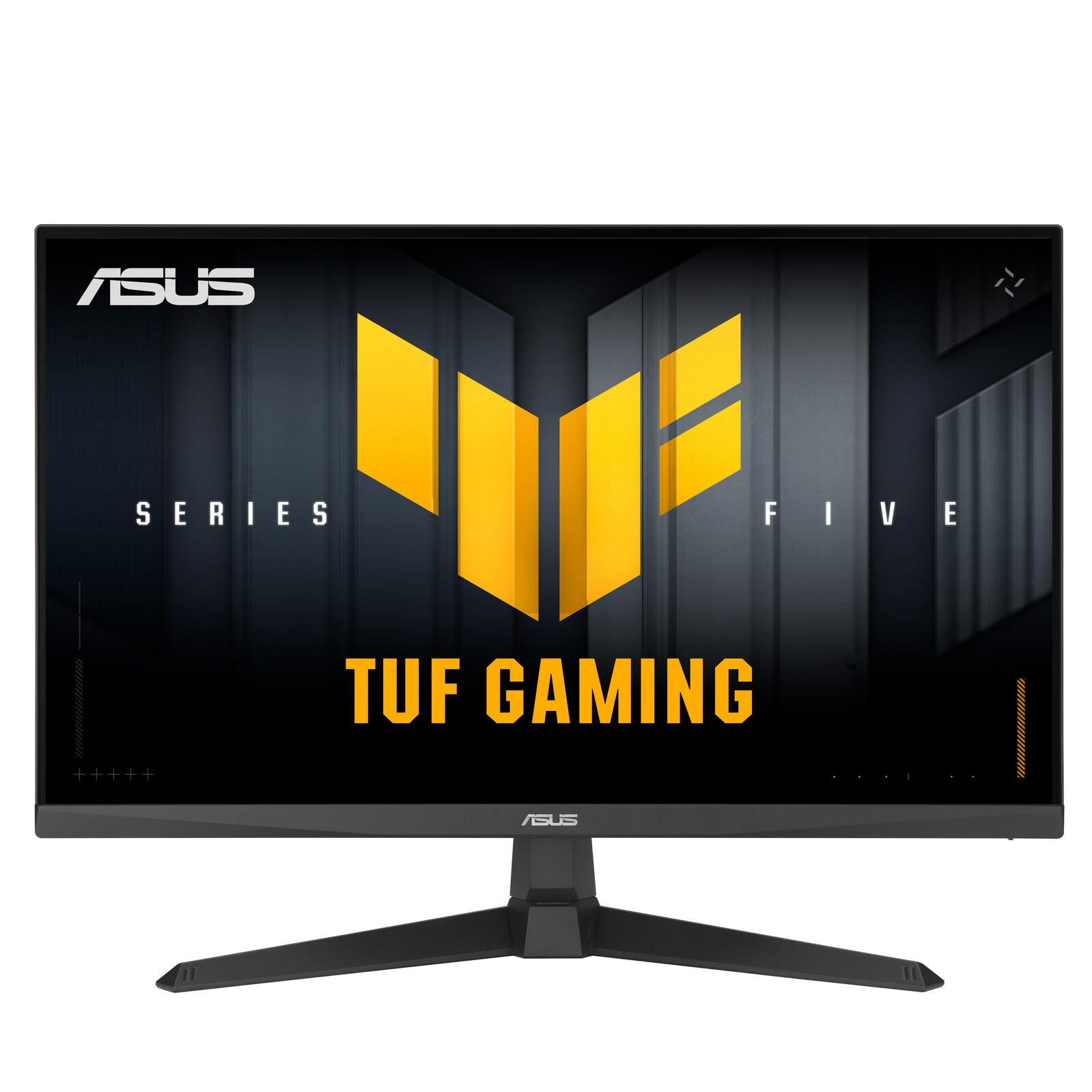 ASUS TUF VG279Q5A Gaming Monitor 68,6 cm (27") 90LM0C30-B01171