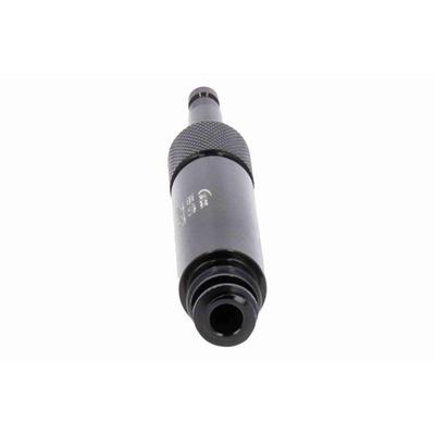 VAICO Befülladapter, Getriebe Original Qualität V99-1070 für VAG