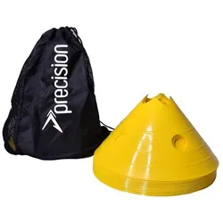 Precision, Zubehör Ballsport