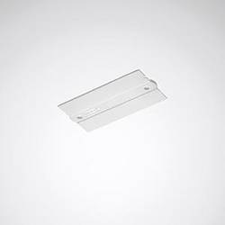 Trilux 7943900 Abd Einsp 3 #7943900 Hochvolt-Schienensystem-Komponente