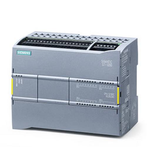 Siemens 6ES7215-1AF40-0XB0 6ES72151AF400XB0 SPS-Kompakt-CPU