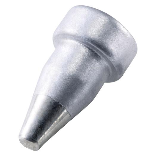 Toolcraft Entlötspitze Entlötdüse konisch 0.5 mm (Lötspitze) (TO-6324126)