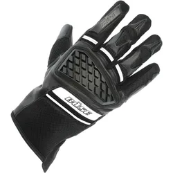Büse Braga Motorradhandschuhe 12