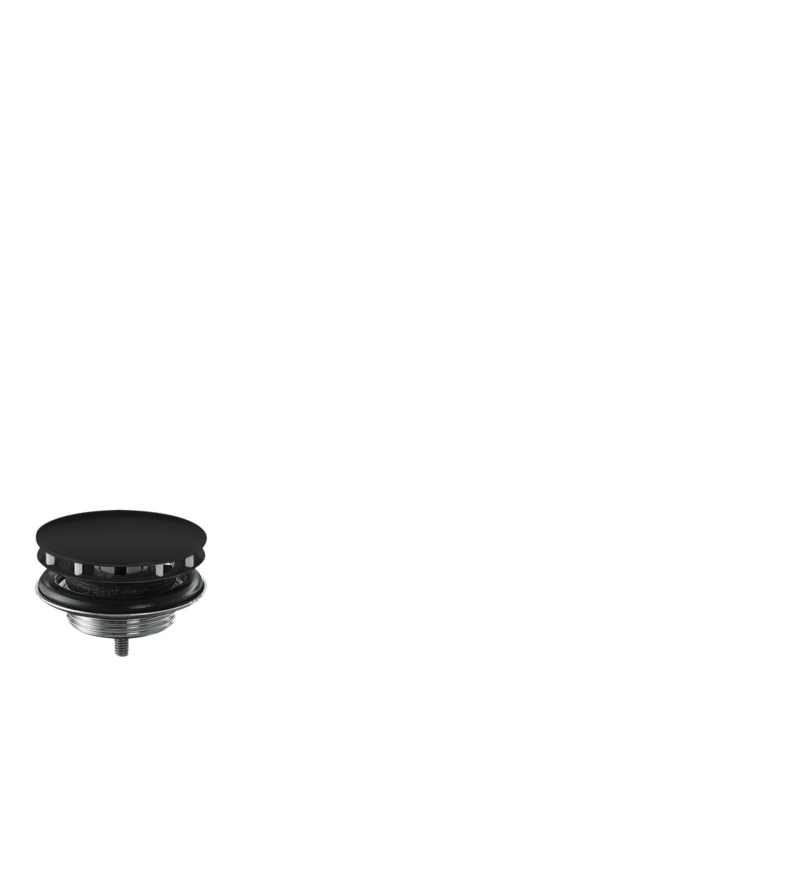 Hansgrohe Waschtischventil Axor DN32 MSW 51301670