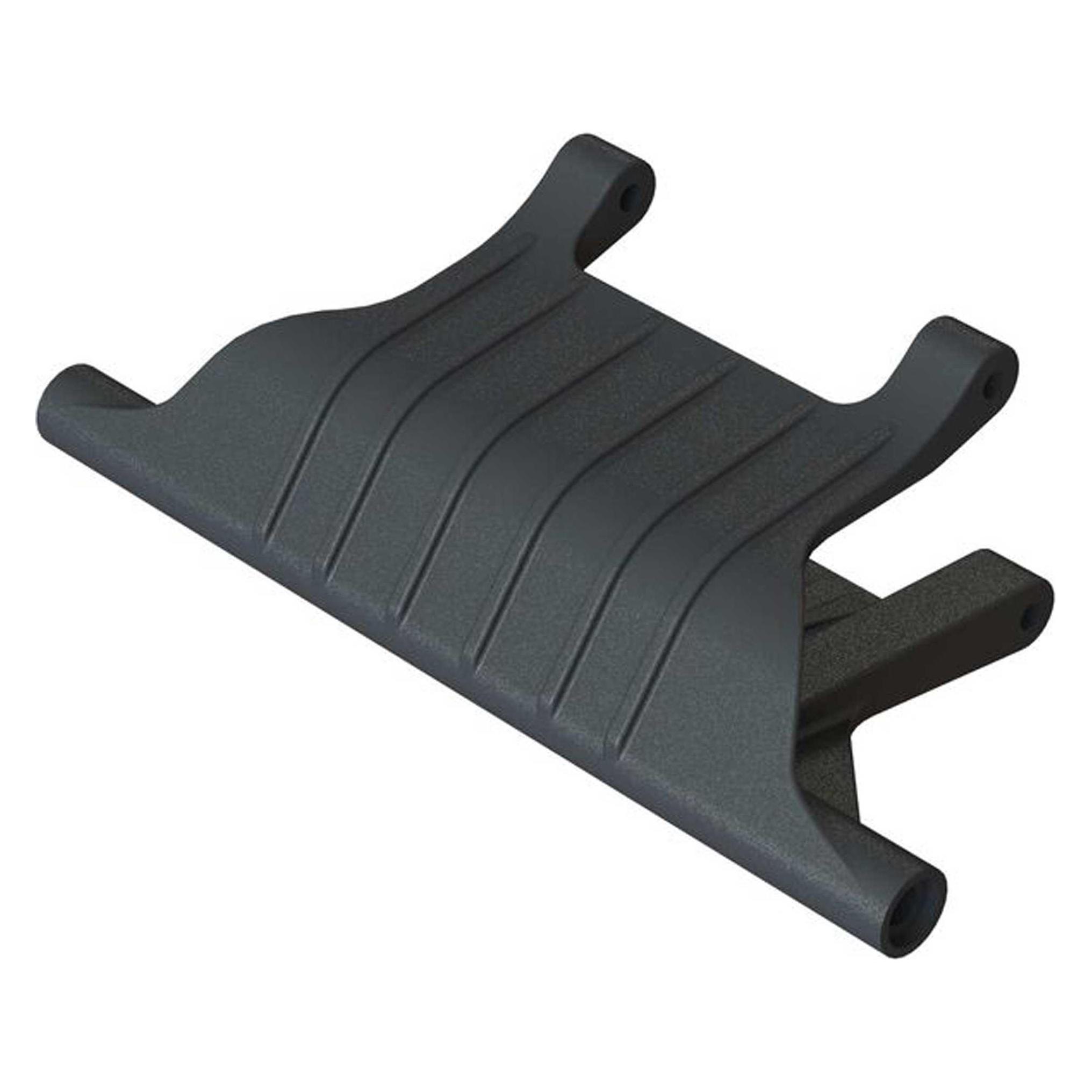 Arrma wheelie bar rahmen (ARA320609)