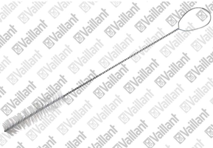 Bürste, 600x150x15x40 mm 297004 Vaillant-Nr. 297004
