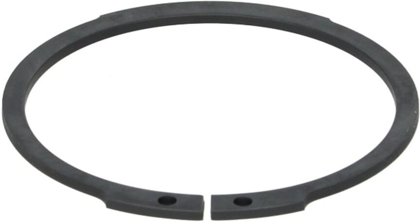 Sicherungsringe EURORICAMBI 60531502