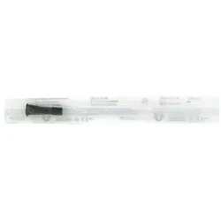 Katheter Frauen Ch10 Pharmaplast 18cm 1 ST