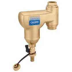 Caleffi Schlammabscheider 546905 3/4 IG